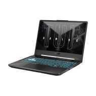 ASUS FA506NCG-HN207