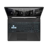 ASUS FA506NCG-HN207