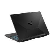 ASUS FA506NCG-HN207