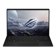 ASUS GZ302EA-RU011X_V1
