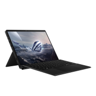 ASUS GZ302EA-RU011X_V1