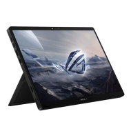 ASUS GZ302EA-RU011X_V1