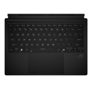 ASUS GZ302EA-RU011X_V1