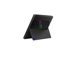 ASUS GZ302EA-RU011X_V1