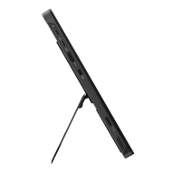 ASUS GZ302EA-RU011X_V1