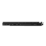 ASUS GZ302EA-RU011X_V1