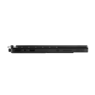 ASUS GZ302EA-RU011X_V1