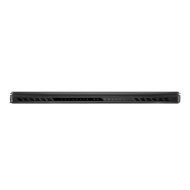 ASUS GZ302EA-RU011X_V1