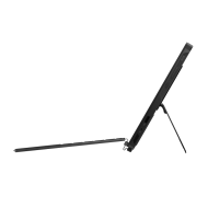 ASUS GZ302EA-RU011X_V1