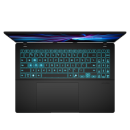 ASUS V3607VU-RP201