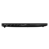 ASUS V3607VU-RP201
