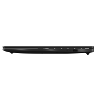ASUS V3607VU-RP201