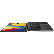 ASUS M1505YA-MA427