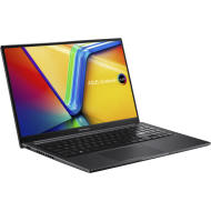 ASUS M1505YA-MA427