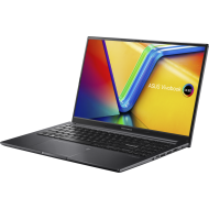 ASUS M1505YA-MA427