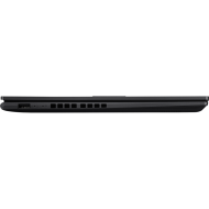 ASUS M1505YA-MA427