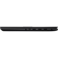 ASUS M1505YA-MA427
