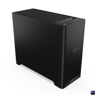 LENOVO DT LEGION T5/90YE002LRM