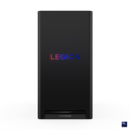 LENOVO DT LEGION T5/90YE002LRM
