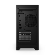 LENOVO DT LEGION T5/90YE002LRM