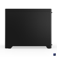 LENOVO DT LEGION T5/90YE002LRM