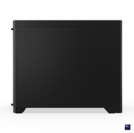 LENOVO DT LEGION T5/90YE002LRM