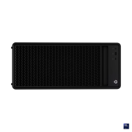 LENOVO DT LEGION T5/90YE002LRM