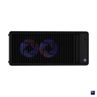 LENOVO DT LEGION T5/90YE002LRM