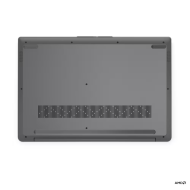 LENOVO IP3-17ABA7/82RQ008ABM