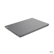 LENOVO IP3-17ABA7/82RQ008ABM