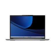 LENOVO IP5 SLIM 15/ 83G1001XRM