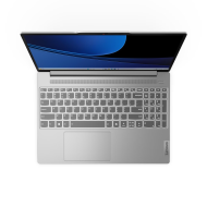 LENOVO IP5 SLIM 15/ 83G1001XRM