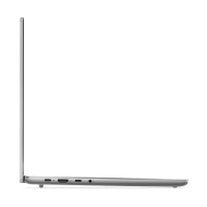 LENOVO IP5 SLIM 15/ 83G1001XRM