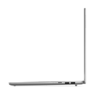 LENOVO IP5 SLIM 15/ 83G1001XRM