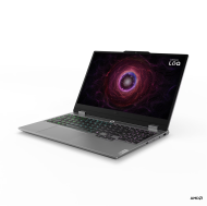 LENOVO LOQ 15ARP9  83JC00GBBM