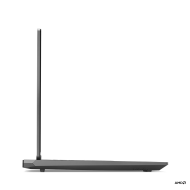 LENOVO LOQ 15ARP9  83JC00GBBM