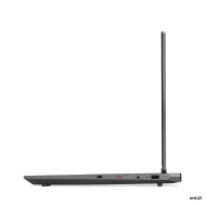 LENOVO LOQ 15ARP9  83JC00GBBM