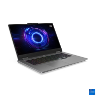 LENOVO LOQ 17IRX10 /83JH008MBM