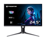 ACER 24.55W XB253QFBMIIPRX