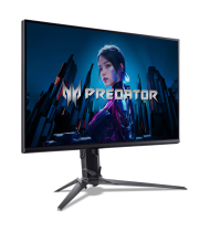 ACER 24.55W XB253QFBMIIPRX