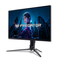 ACER 24.55W XB253QFBMIIPRX