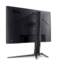 ACER 24.55W XB253QFBMIIPRX