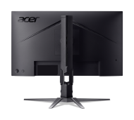 ACER 24.55W XB253QFBMIIPRX