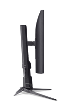 ACER 24.55W XB253QFBMIIPRX