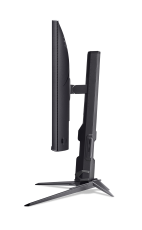 ACER 24.55W XB253QFBMIIPRX