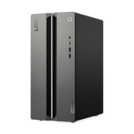 LENOVO LOQ 17IAX10 /91AY000VBH