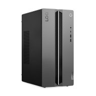 LENOVO LOQ 17IAX10 /91AY000VBH