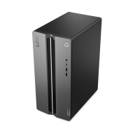 LENOVO LOQ 17IAX10 /91AY000VBH