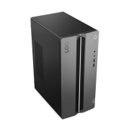 LENOVO LOQ 17IAX10 /91AY000VBH