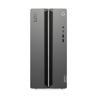 LENOVO LOQ 17IAX10 /91AY000VBH